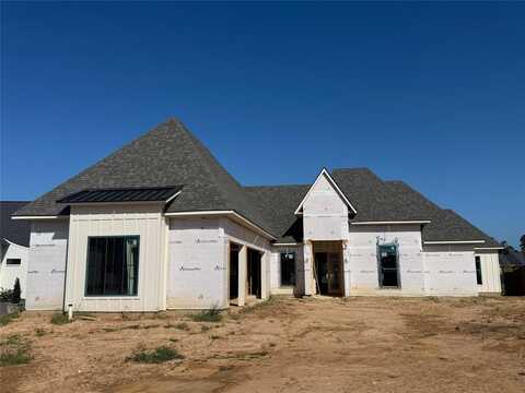 9838 Canebrake Lane, Shreveport, LA 71106