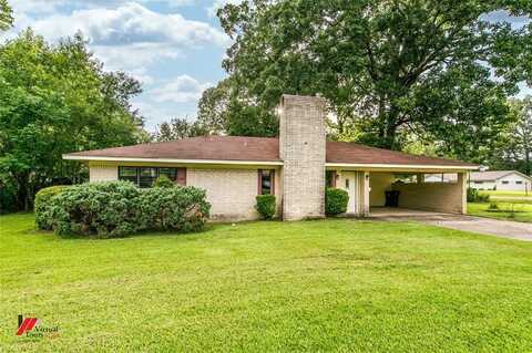 113 Sherman Drive, Springhill, LA 71075