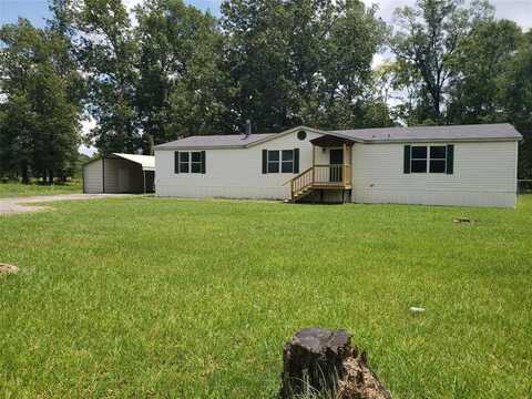 1025 N Lane Drive, Shreveport, LA 71107