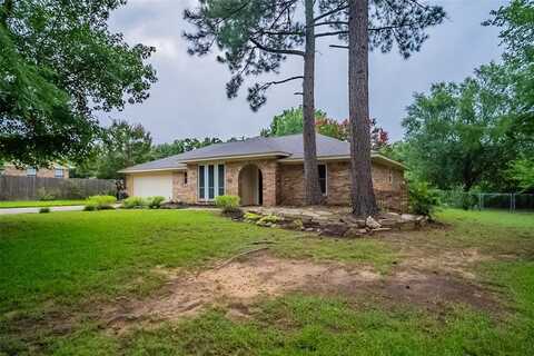 426 Chimney Hill Circle, Mansfield, TX 76063