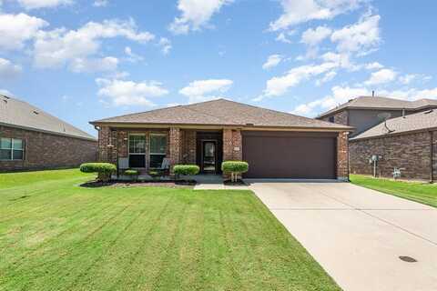 508 Basswood Lane, Melissa, TX 75454