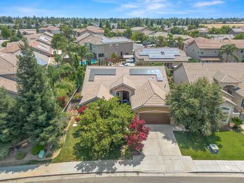 6746 Olinda Avenue N, Fresno, CA 93722