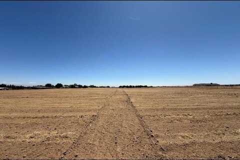 257 Steward Road, Madera, CA 93638