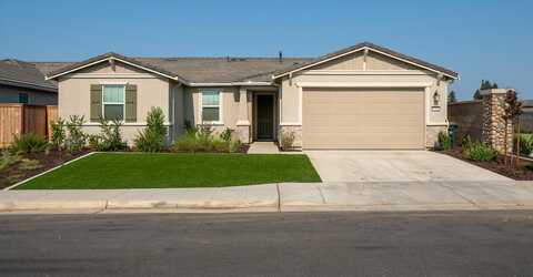 3302 Simental Avenue, Clovis, CA 93619