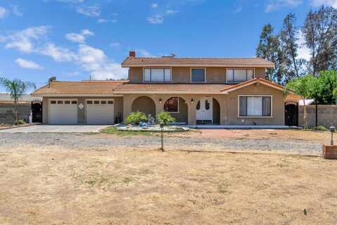 16474 Karen Road, Madera, CA 93636