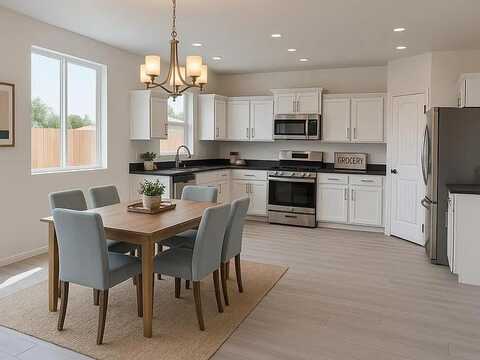 1520 Concord Way, Dinuba, CA 93618
