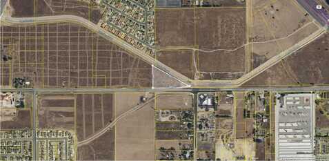 6130 Shaw Avenue W, Fresno, CA 93723