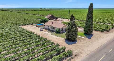 23326 Avenue 13, Madera, CA 93637
