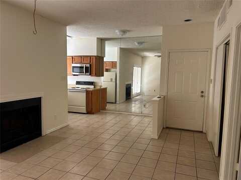 9747 Whitehurst Lane, Dallas, TX 75243