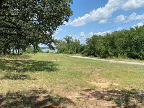 348 Buffalo Drive, Comanche, TX 76442