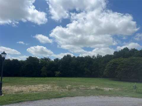 2032 Sky Ranch Road, Brock, TX 76087