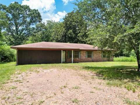 4760 S State Hwy 155, Gilmer, TX 75645