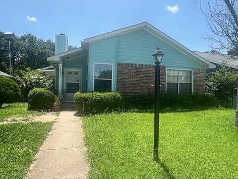 13020 Vida Lane, Dallas, TX 75253