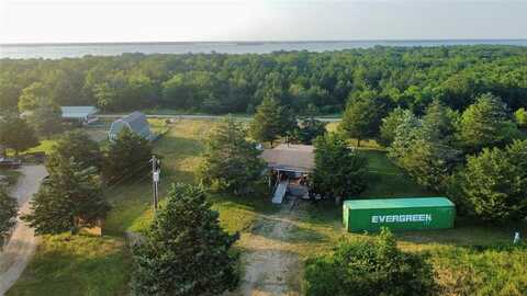 567 County Road 4754, Sulphur Springs, TX 75482