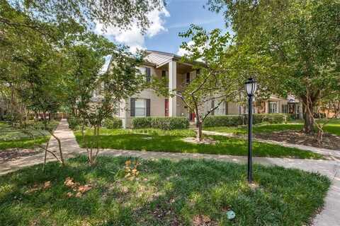 6487 Bordeaux Avenue, Dallas, TX 75209