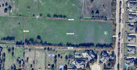 Tbd Heritage Parkway, Murphy, TX 75094