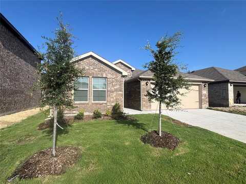 2039 Liberty Crossing Avenue, Royse City, TX 75189
