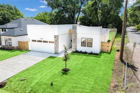 3900 De Maggio Avenue, Dallas, TX 75210