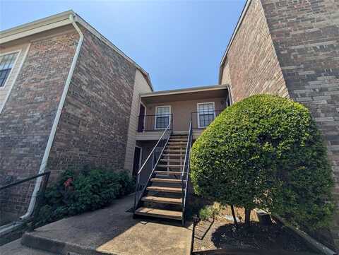 4748 Old Bent Tree Lane, Dallas, TX 75287