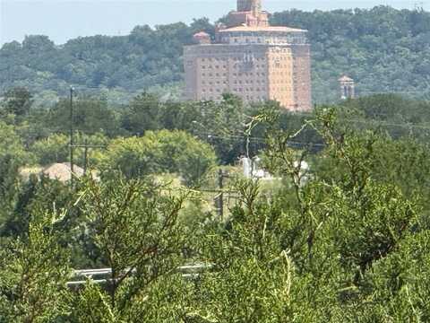 850a FM 2256, Mineral Wells, TX 76067