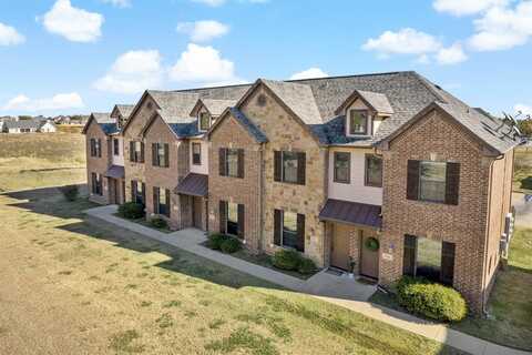 11118 Marion Road, Sanger, TX 76266