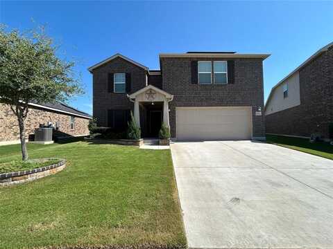 6056 Anchors Landing Pass, Fort Worth, TX 76179