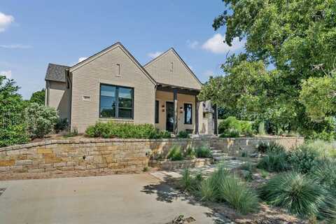 3632 Overlook Manor, Weatherford, TX 76087