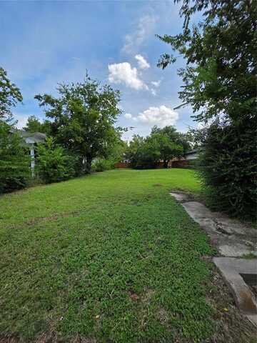 1838 Mcbroom Street, Dallas, TX 75212