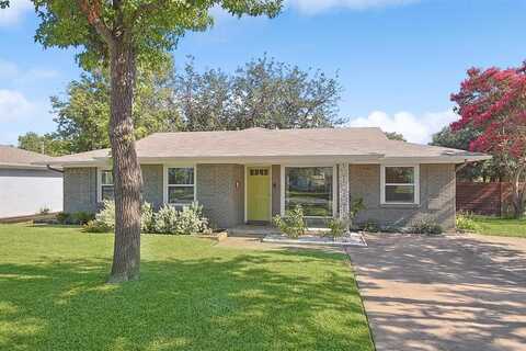 11304 Rupley Lane, Dallas, TX 75218