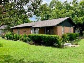 704 E 9th Street, Kemp, TX 75143
