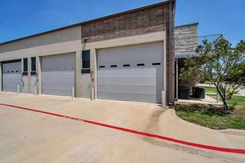 6767 All Stars Avenue, Frisco, TX 75033