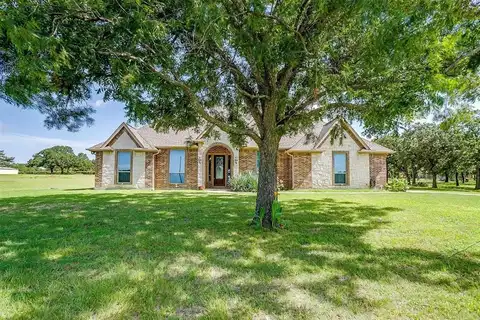 3301 County Road 530b, Burleson, TX 76028
