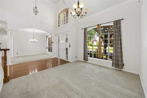 2108 Royal Dominion Court, Arlington, TX 76006