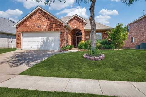 3208 Serpis, Grand Prairie, TX 75054