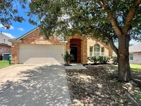 3313 Ocean Drive, Denton, TX 76210