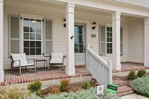 7608 Atlas Drive, Frisco, TX 75034