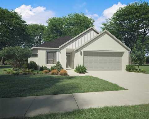 10504 Starpoint Road, Fort Worth, TX 76126