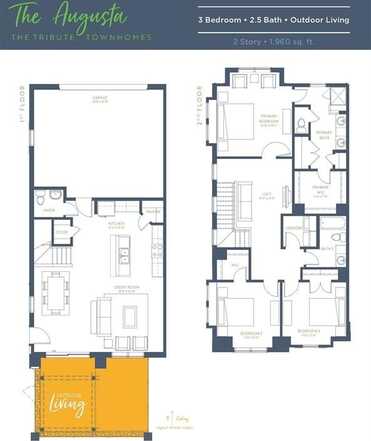 1236 Armstrong, The Colony, TX 75056
