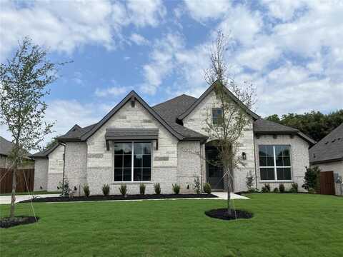 4425 Verbena Street, Midlothian, TX 76065