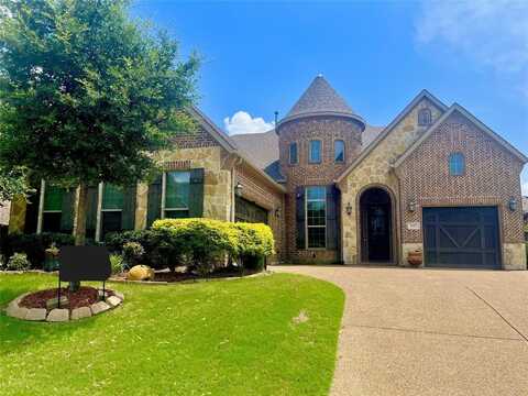 905 Pleasant View Drive, Rockwall, TX 75087