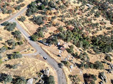 0 Partridge Ln, Yokuts Valley, CA 93675