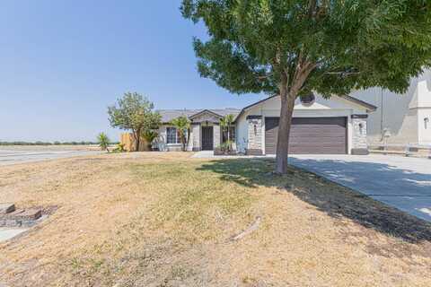 22052 Arizona Avenue, San Joaquin, CA 93660