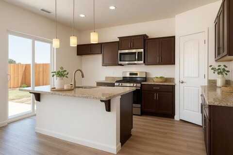1484 Concord Way, Dinuba, CA 93618