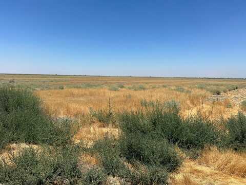 0 Ave 56, Alpaugh, CA 93201