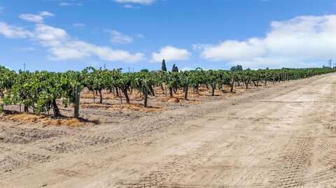 0 Avenue 13, Madera, CA 93637