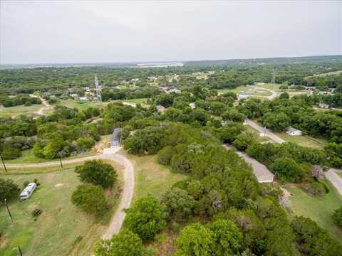 6209 Maine Trail, Granbury, TX 76048