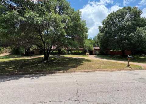 602 Linkcrest Circle, Duncanville, TX 75137