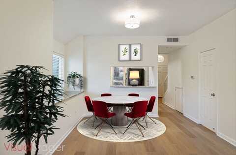 9910 Royal Lane, Dallas, TX 75231