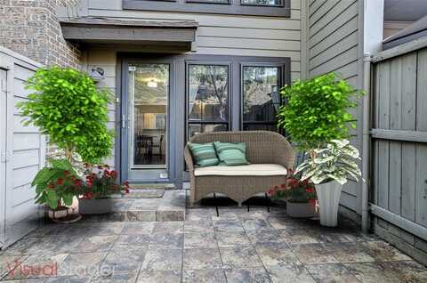 9910 Royal Lane, Dallas, TX 75231