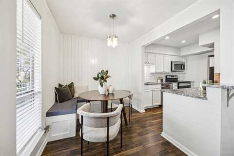 4239 Mckinney Avenue, Dallas, TX 75205